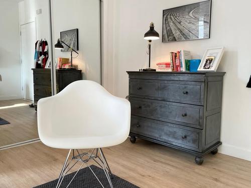 Studio à louer à Québec - La Cité-Limoilou — photo 4