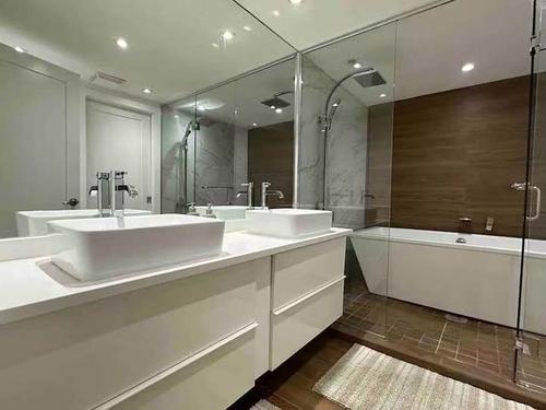 1 bedroom apartment for rent in Montreal - Ville-Marie — photo 4