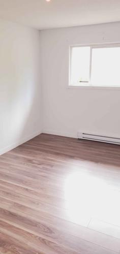 2 bedrooms apartment for rent in Gatineau — photo 11