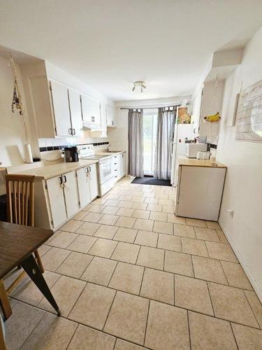 2 bedrooms apartment for rent in Longueuil — photo 2