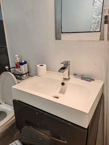 Appartement de 3 chambres à louer à Laval — photo 6