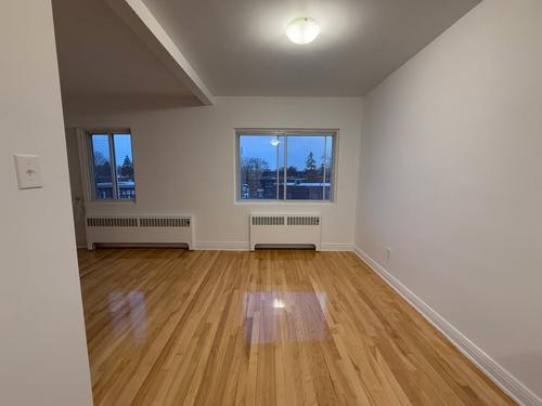1 bedroom apartment for rent in Montreal - Saint-Laurent — photo 5