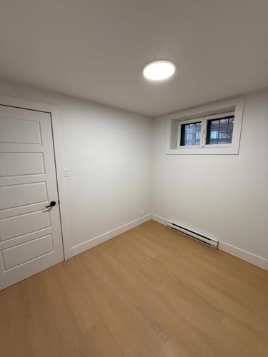 2 bedrooms apartment for rent in Montreal - Le Plateau-Mont-Royal — photo 9