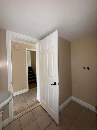 Appartement de 2 chambres à louer à Montreal - Villeray–Saint-Michel–Parc-Extension — photo 9
