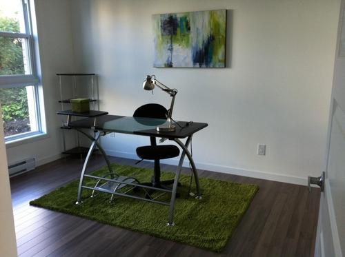 2 bedrooms apartment for rent in Québec - Beauport — photo 3