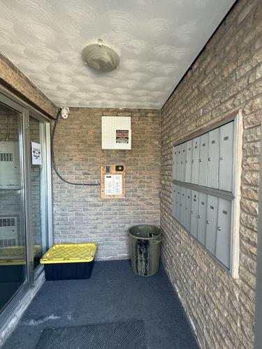 Appartement de 2 chambres à louer à Gatineau — photo 10