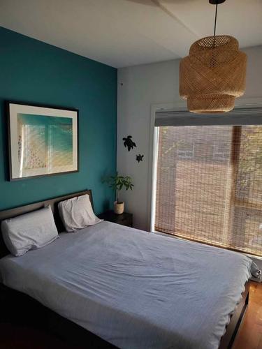 Appartement de 2 chambres à louer à Montreal - Rosemont–La Petite-Patrie — photo 9