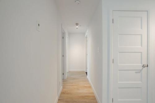 1 bedroom apartment for rent in Québec - Les Rivières — photo 5