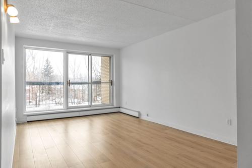 2 bedrooms apartment for rent in Québec - La Cité-Limoilou — photo 6