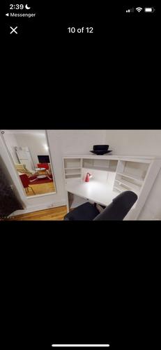Studio à louer à Montreal - Le Plateau-Mont-Royal — photo 10