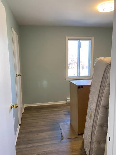 Appartement de 2 chambres à louer à Longueuil — photo 5