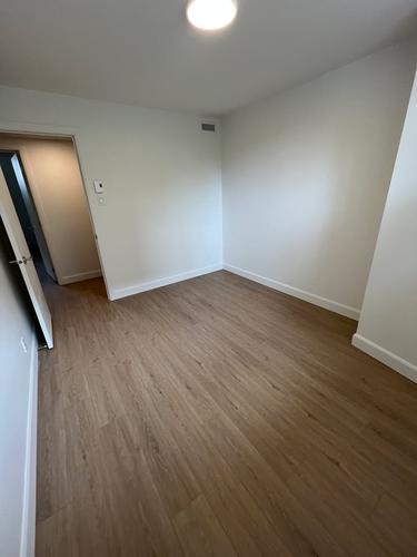 Appartement de 3 chambres à louer à Québec - La Cité-Limoilou — photo 18