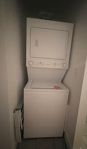 Appartement de 1 chambre à louer à Sherbrooke — photo 6