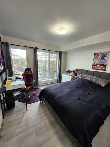 Appartement de 2 chambres à louer à Lévis — photo 10