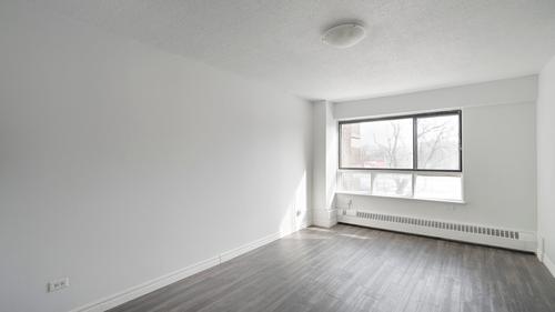 1 bedroom apartment for rent in Montréal — photo 8
