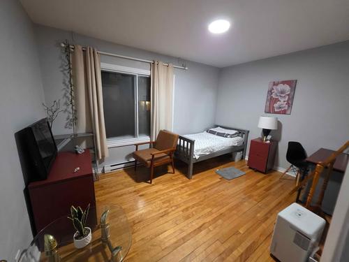 Appartement de 2 chambres à louer à Montreal - Rosemont–La Petite-Patrie — photo 2