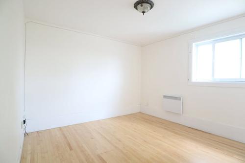 3 bedrooms apartment for rent in Québec - Sainte-Foy–Sillery–Cap-Rouge — photo 13