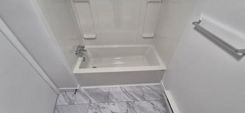 1 bedroom apartment for rent in Gatineau — photo 7
