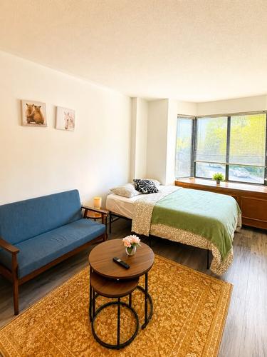 1 bedroom apartment for rent in - — photo 4