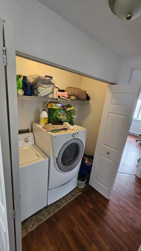 2 bedrooms apartment for rent in Gatineau — photo 11
