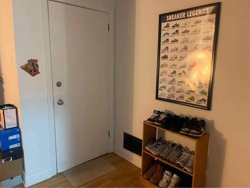 Appartement de 1 chambre à louer à Gatineau — photo 9