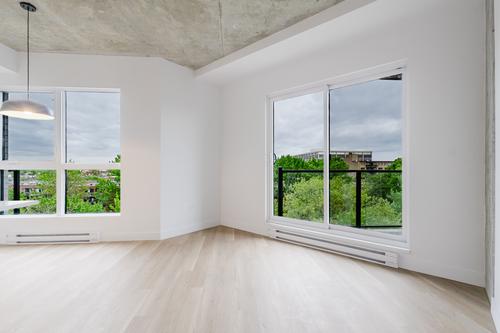 Appartement de 1 chambre à louer à Montreal - Côte-des-Neiges–Notre-Dame-de-Grâce — photo 33