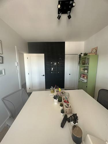 Appartement de 3 chambres à louer à Sherbrooke — photo 3