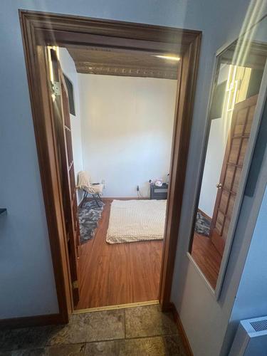 2 bedrooms apartment for rent in Montreal - Le Plateau-Mont-Royal — photo 13