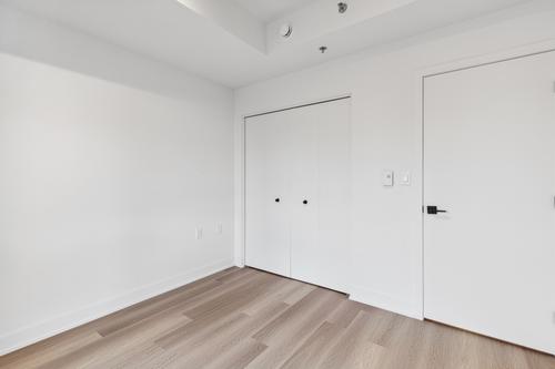 Appartement de 1 chambre à louer à Gatineau — photo 15