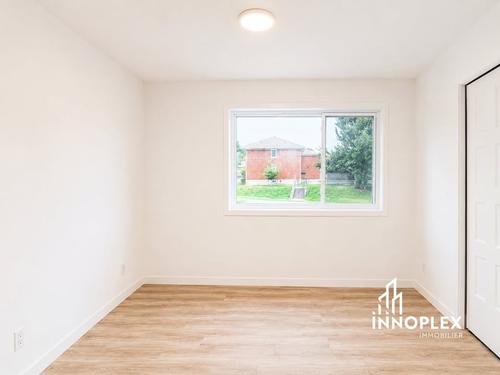 Appartement de 3 chambres à louer à Sherbrooke — photo 10