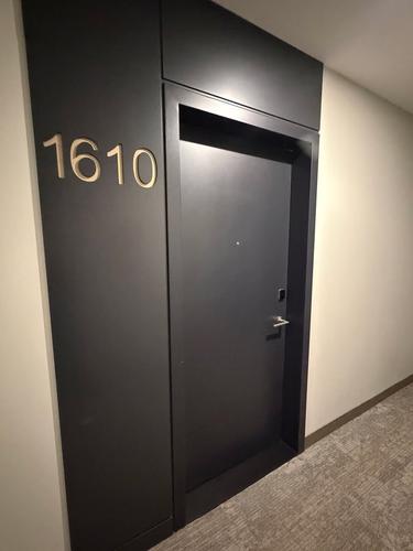 Appartement de 3 chambres à louer à Laval — photo 17