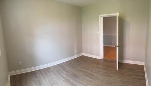 Appartement de 2 chambres à louer à Gatineau — photo 7