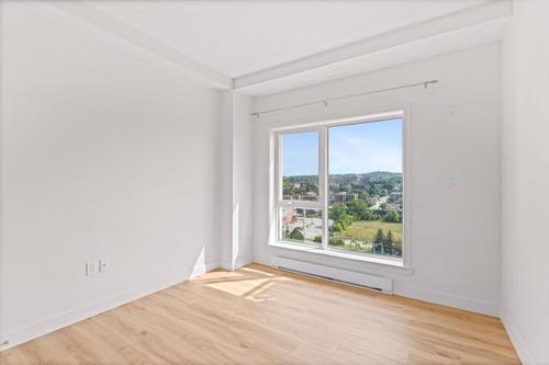 Appartement de 3 chambres à louer à Sherbrooke — photo 5