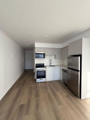 Studio à louer à Montreal - Ville-Marie — photo 2