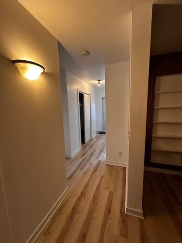 2 bedrooms apartment for rent in Montreal - Le Plateau-Mont-Royal — photo 9