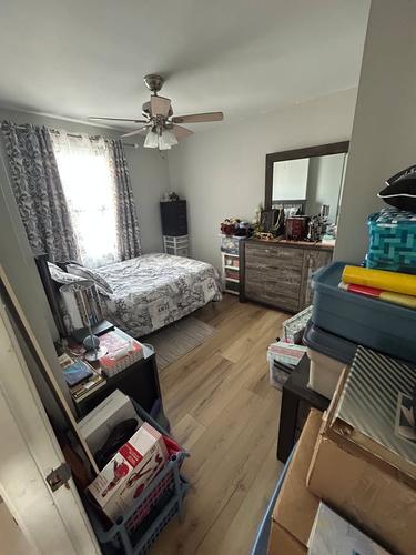 3 bedrooms apartment for rent in Sherbrooke — photo 7