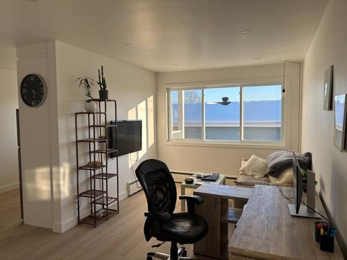 Appartement de 2 chambres à louer à Sherbrooke — photo 11