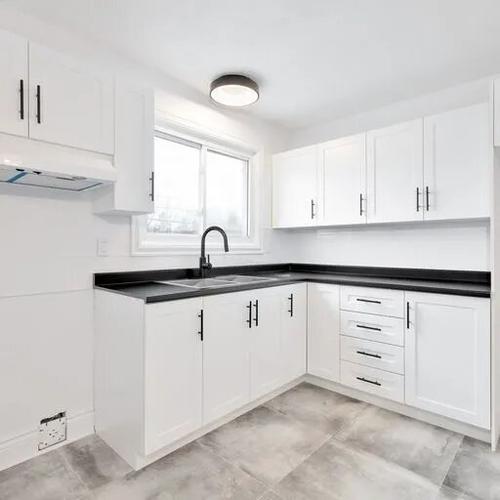2 bedrooms apartment for rent in Gatineau — photo 16