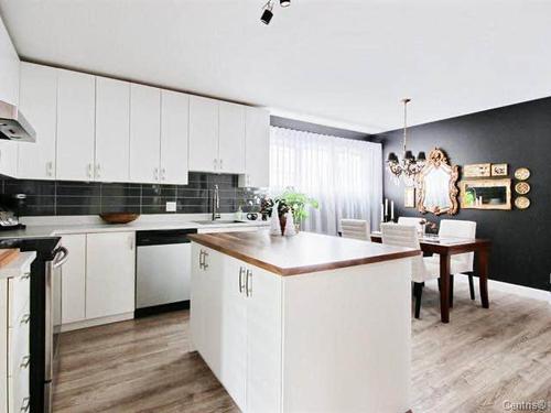 2 bedrooms apartment for rent in Québec - La Cité-Limoilou — photo 19