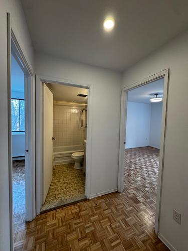 3 bedrooms apartment for rent in Laval — photo 13