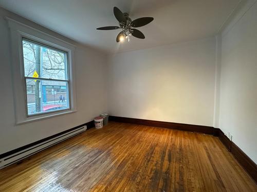 2 bedrooms apartment for rent in Montreal - Le Plateau-Mont-Royal — photo 2
