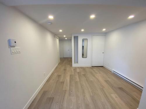Appartement de 3 chambres à louer à Longueuil — photo 6