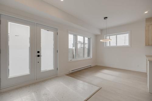 Appartement de 3 chambres à louer à Québec - Beauport — photo 37