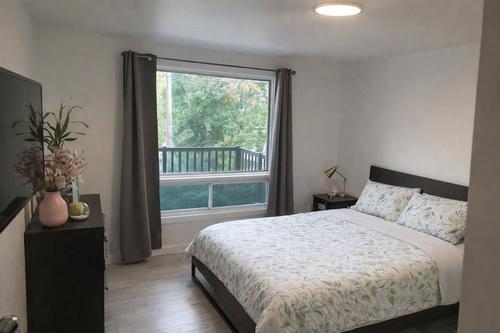 2 bedrooms apartment for rent in Québec - La Cité-Limoilou — photo 3
