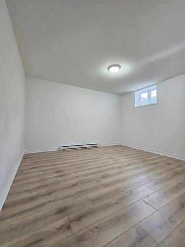 Appartement de 1 chambre à louer à Gatineau — photo 3