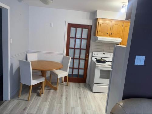 Appartement de 3 chambres à louer à Québec - Les Rivières — photo 9