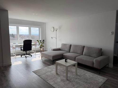 2 bedrooms apartment for rent in Québec - Sainte-Foy–Sillery–Cap-Rouge — photo 2