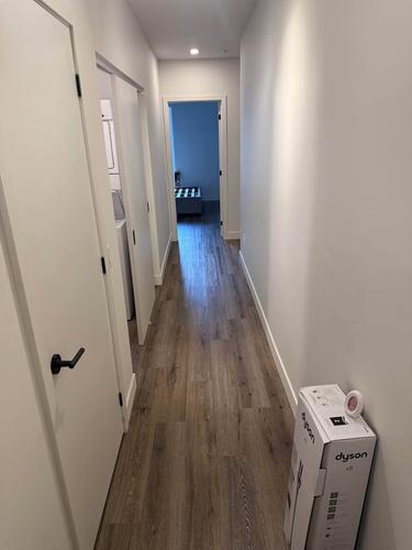 Appartement de 1 chambre à louer à Lévis — photo 3