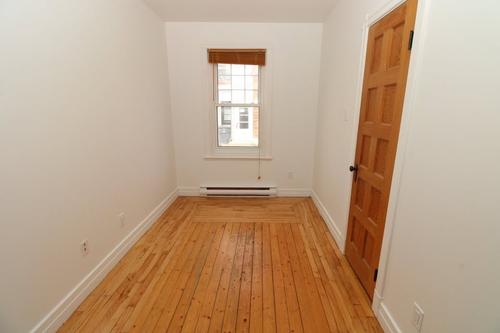 Appartement de 3 chambres à louer à Québec - La Cité-Limoilou — photo 8