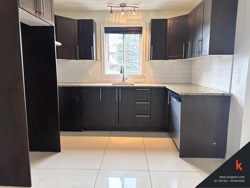 2 bedrooms apartment for rent in Laval — photo 9